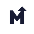 Margin mark